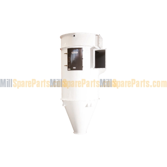 Изображение Электронный Фильтр