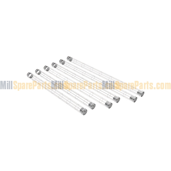 Изображение Провод фильтра