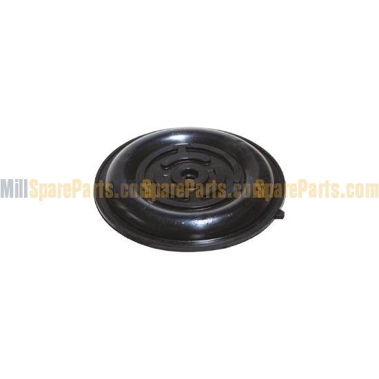 Filtre Diyafram (Saclı) resmi