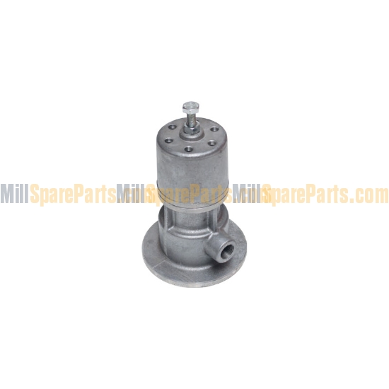 Изображение Клапан переполнения фильтра