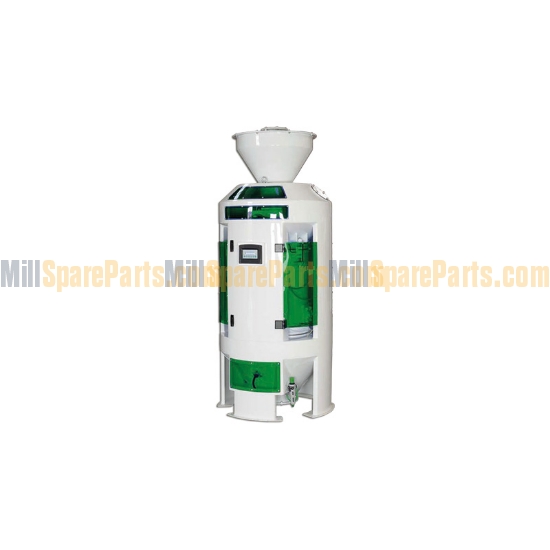 Изображение Весы Учета Производительности