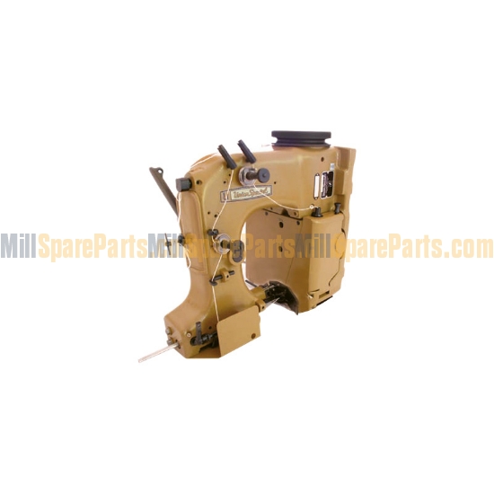 Sabit Dikiş Makinesi (Union Special 80800RL) resmi