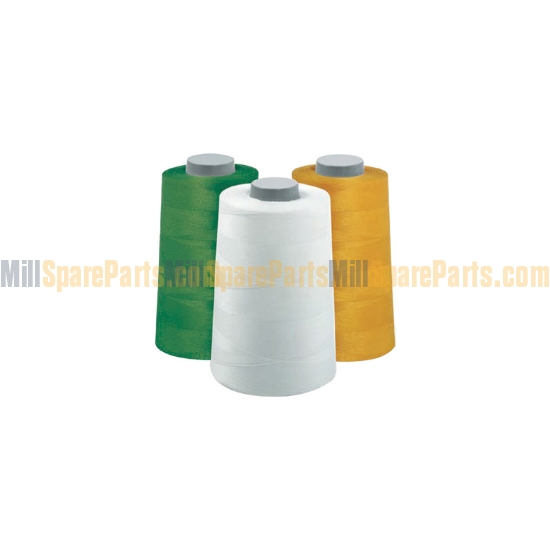 Dikiş Makine İpi resmi