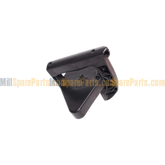 Изображение Ручка для швейной машины