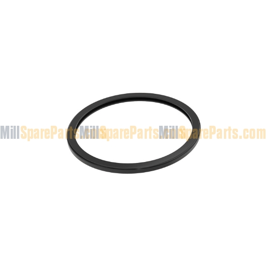 Koralet Lastiği Ø120 resmi