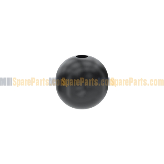 Tokmak Lastiği resmi