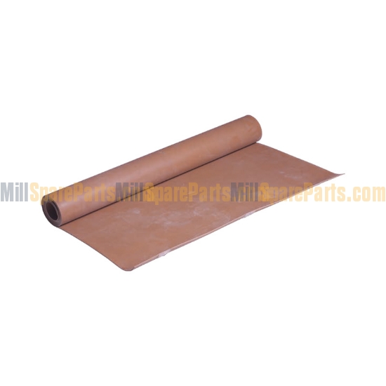 Kumlama Lastiği resmi