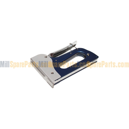 Mekanik Zımba Tabancası resmi