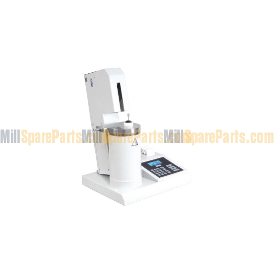 Изображение Прибор Для Определения Числа Падения (5000)