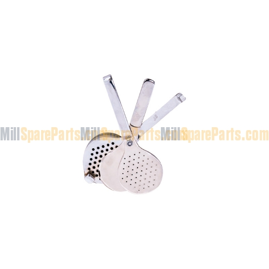 Buğday Makası resmi