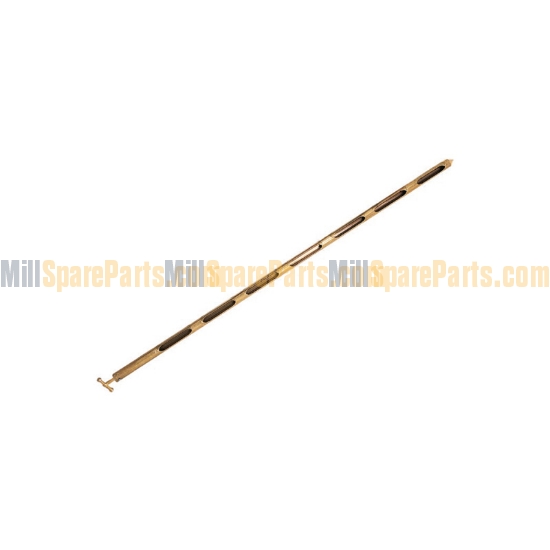 Изображение Щупы