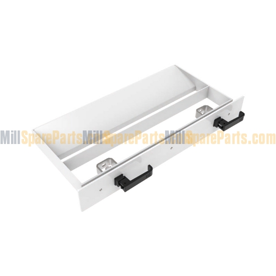 İrmik Sasör Kasası Komple resmi