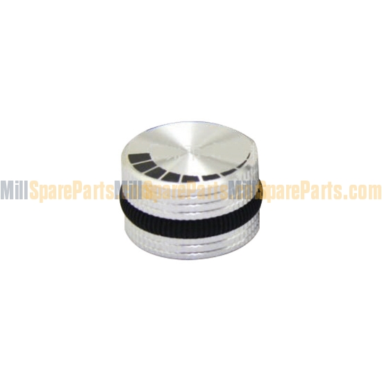 Изображение Ручка для очистителя стекла