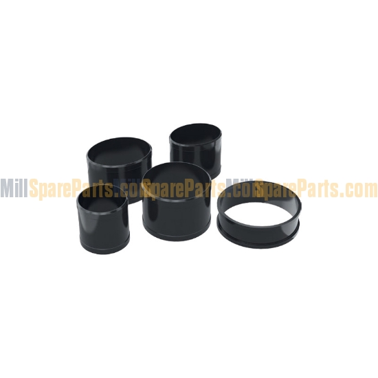 Lastik Maşonlar Ø70 resmi