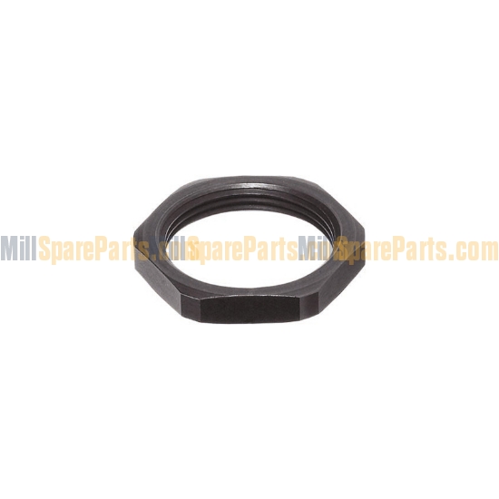 Изображение Гайка Type MS4-WRS - 532187