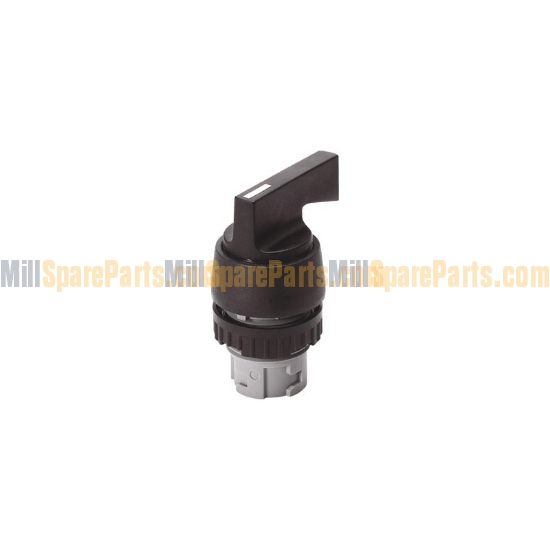 Seçim Anahtarı Type N-22-SW - 532187 resmi