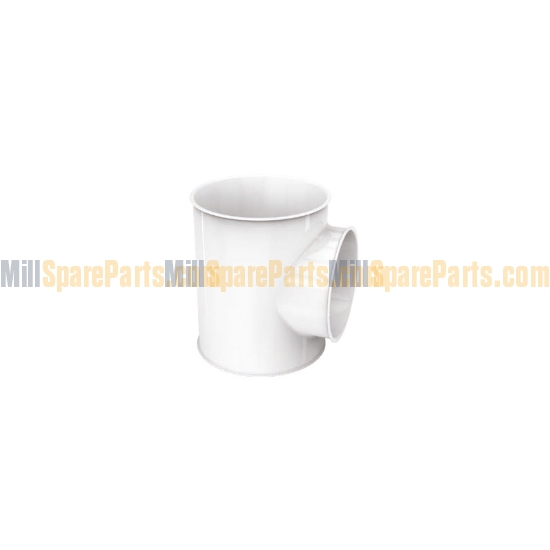 T Boru Ødi:Ø120 ØDs:94 resmi