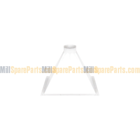 Paketleme Koniği ØDi:150 ØDs:180 resmi