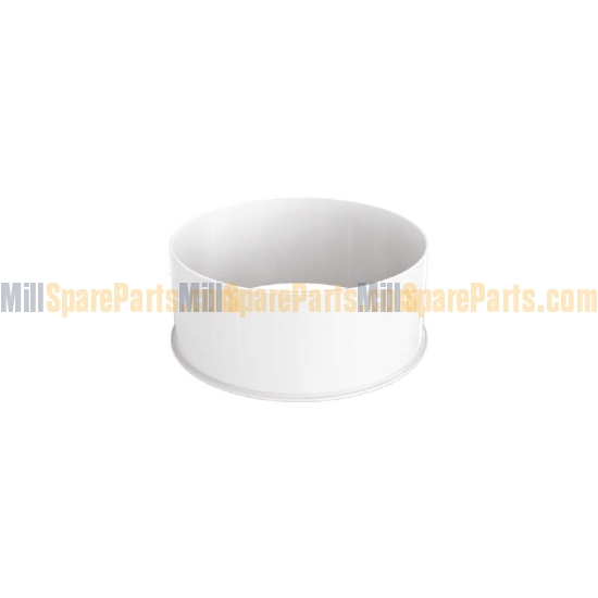 Изображение Приварной соединительный элемент Ødi:250