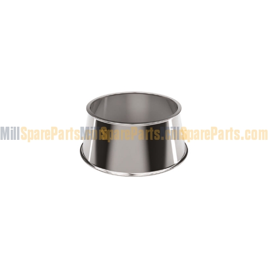 Redüksiyon (Krom) ØDi:200 resmi