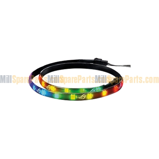 Изображение Кремниевый светодиод