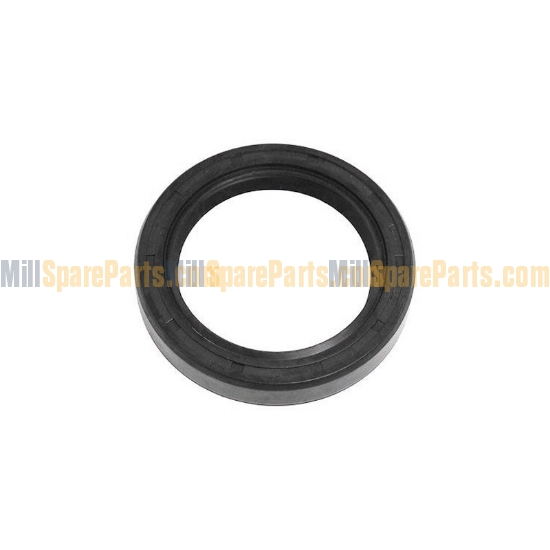 Изображение Уплотнительное кольцо