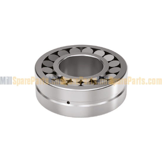 Изображение Роликовый подшипник