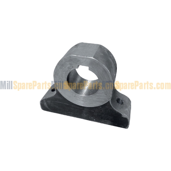 Изображение Соединительный зажим