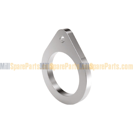 Изображение Соединительный вал