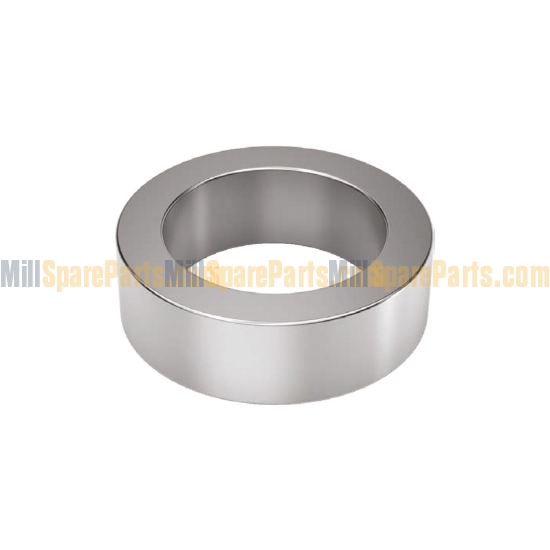 Изображение Шкив весового вала