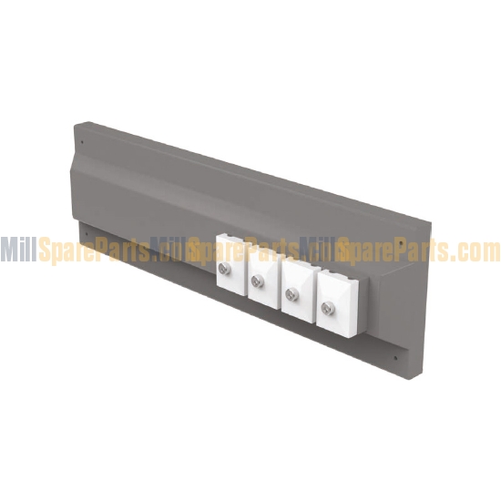 Изображение Подвесная полоса сита