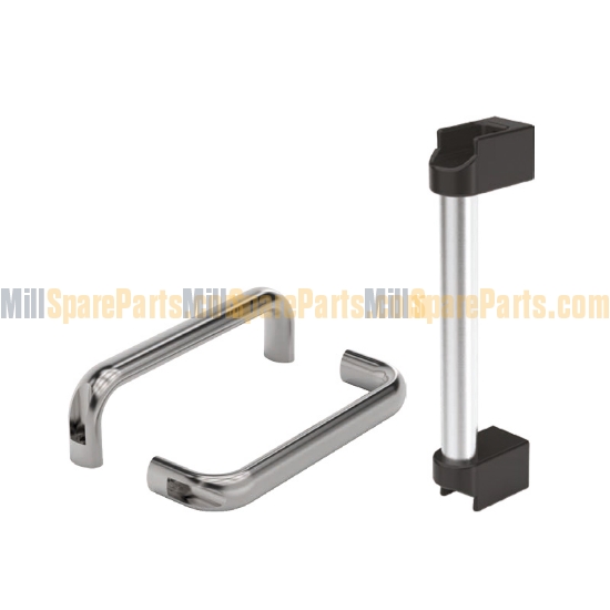 Изображение Рукоятка крышки