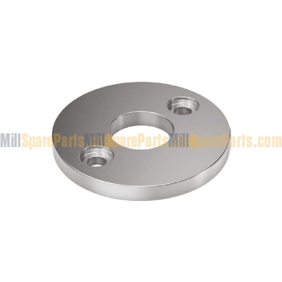 Изображение Шайба винта поддержки сита