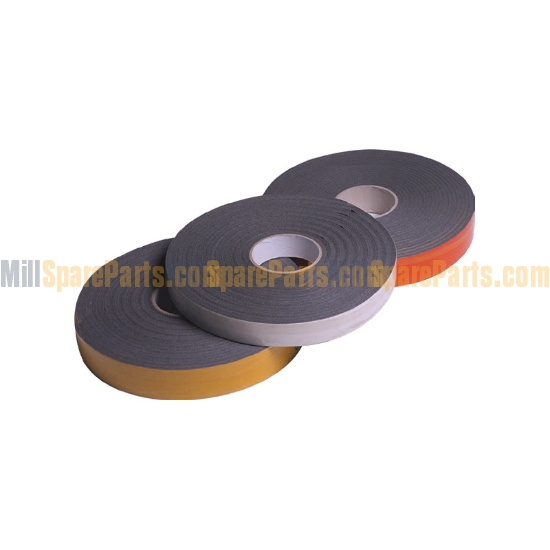 Picture of Adhesive Sponge Wicks 5x50mm