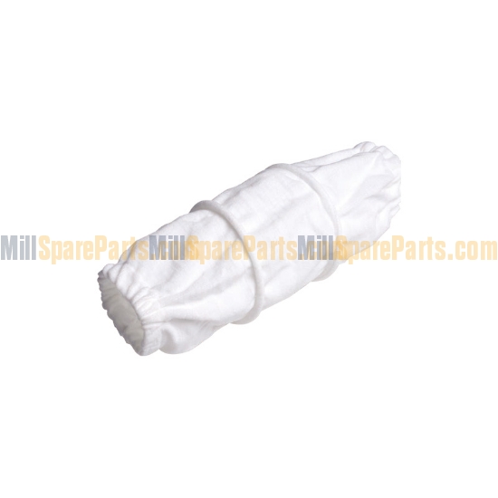 Изображение Сито мешка Ø120x200мм