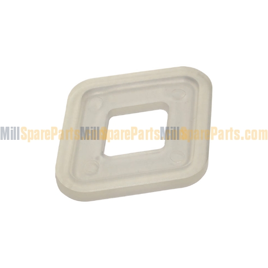 Изображение Нижний очиститель