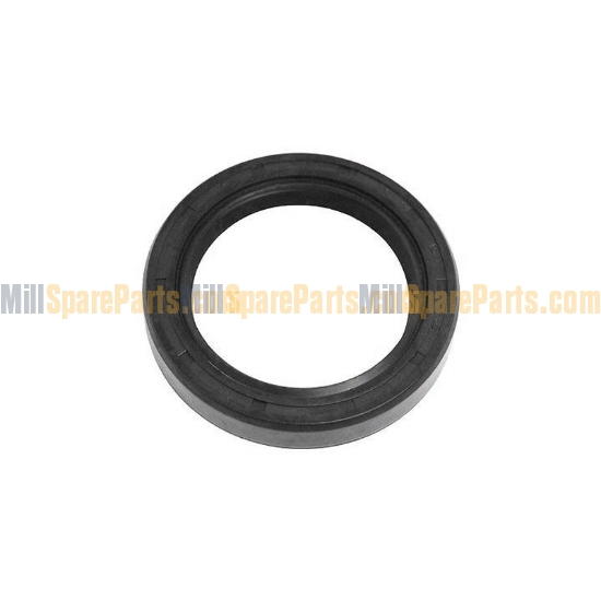 Изображение Уплотнительное кольцо L3L 100*140*13