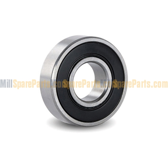 Изображение Подшипник 6208