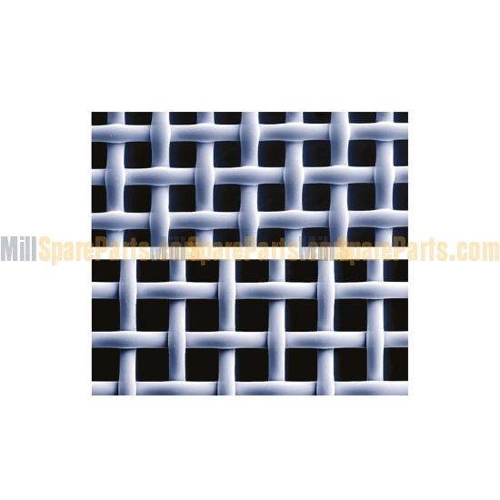 Изображение PA-72GG-224