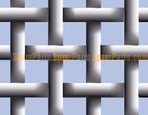 PA-9 1/2 XXX-140 resmi