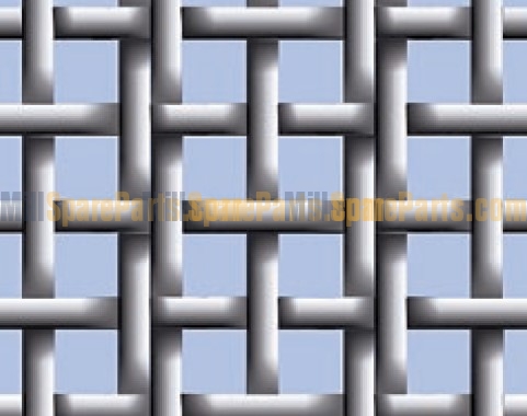 Изображение PA- 4-280