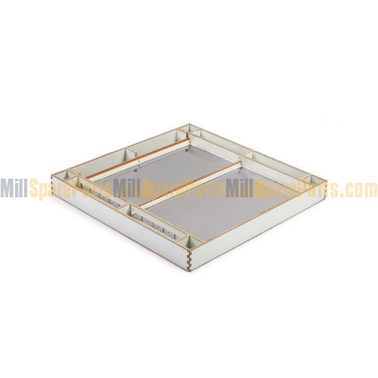 Изображение N Type Case