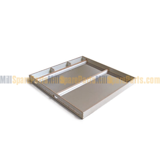 Изображение B Type Case