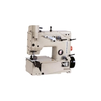 Изображение для категории Sewing Machine Products