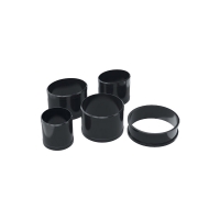 Изображение для категории Rubber Products