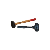 Изображение для категории General Hardware Products