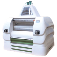 Изображение для категории Pneumatic Roller Mill Spare Parts