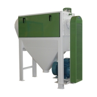 Изображение для категории Bran Finisher Spare Parts