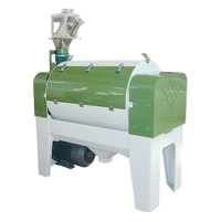 Изображение для категории Vibro Bran Finisher Spare Parts