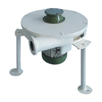 Изображение для категории Semolina Detacher Spare Parts